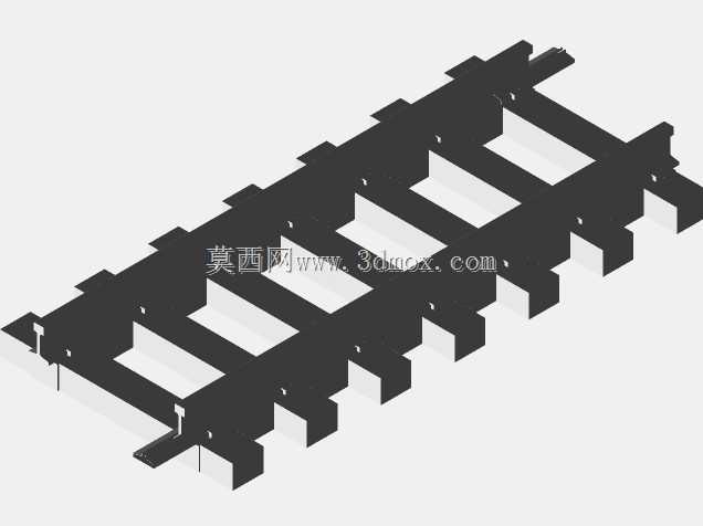 米尼特里克斯·杰拉德·格雷斯,1490214903149041490514906149071490814909