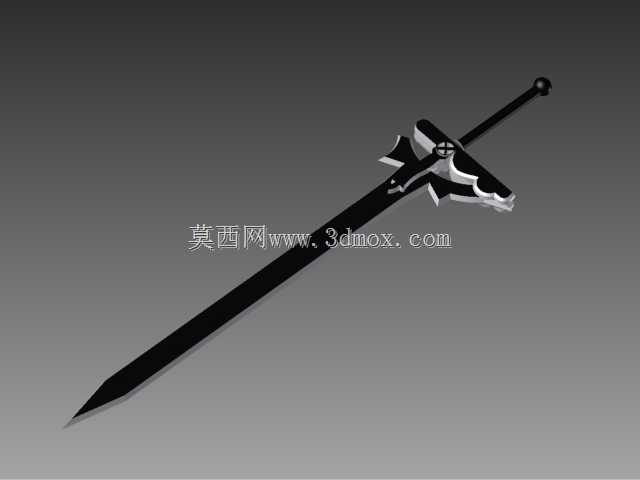 ������֮��