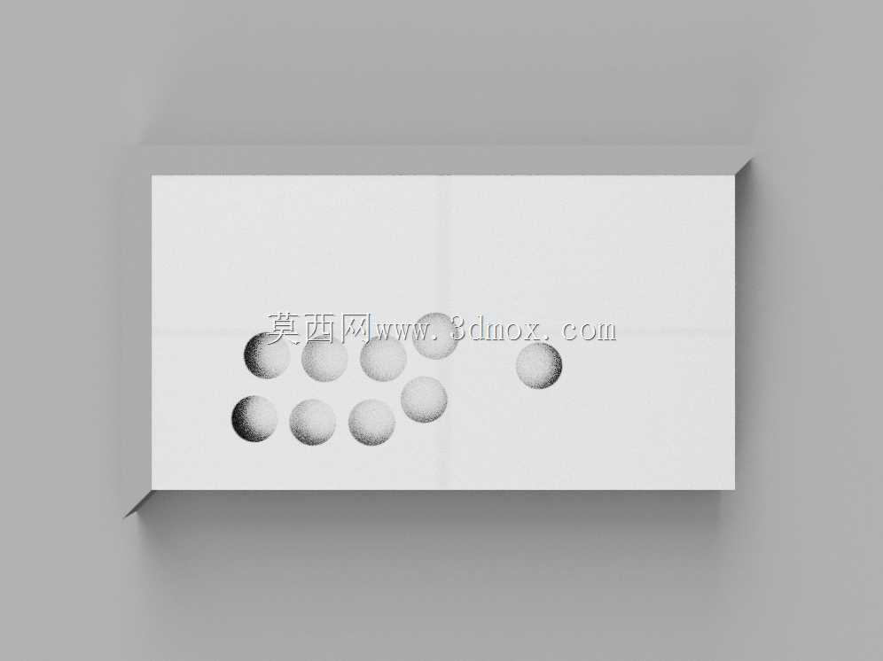 Arcade Stick Design v2.0