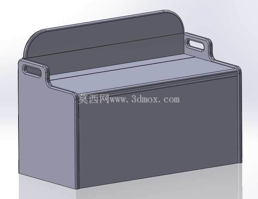 玩具盒