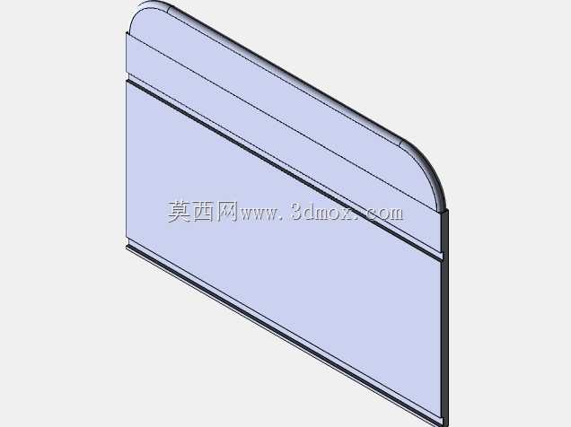玩具盒