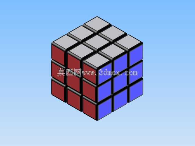 ħ��