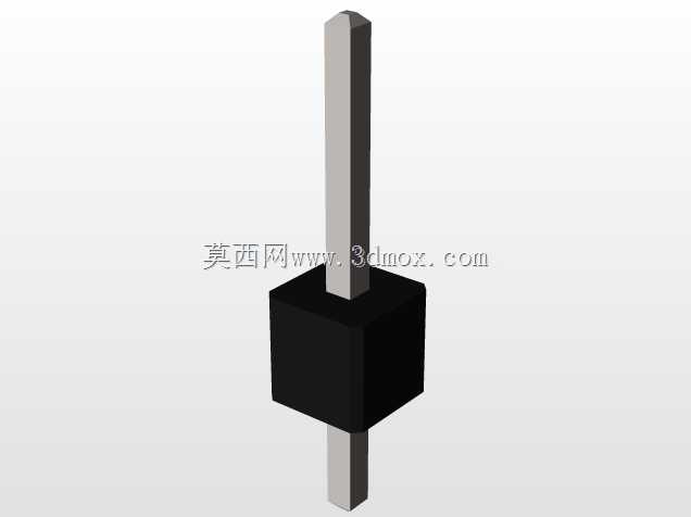 公头