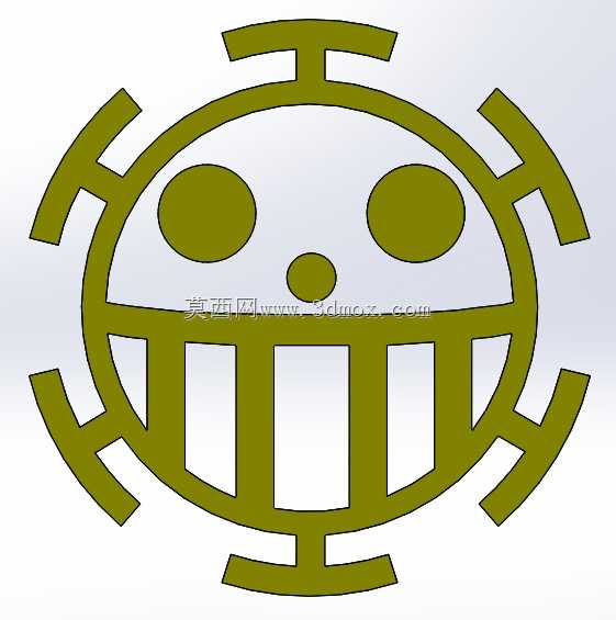 һ��ʽ�ձ�