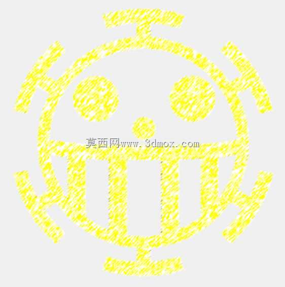 һ��ʽ�ձ�