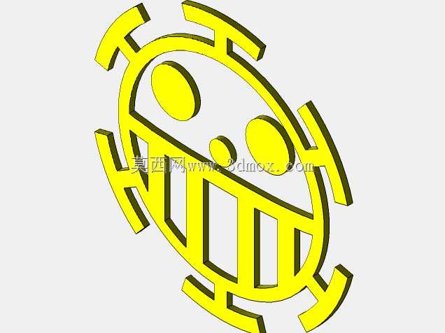 һ��ʽ�ձ�