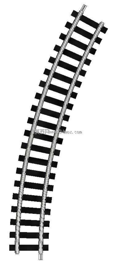 Minitrix gebogeneǱ����R1 30�㣨14912��