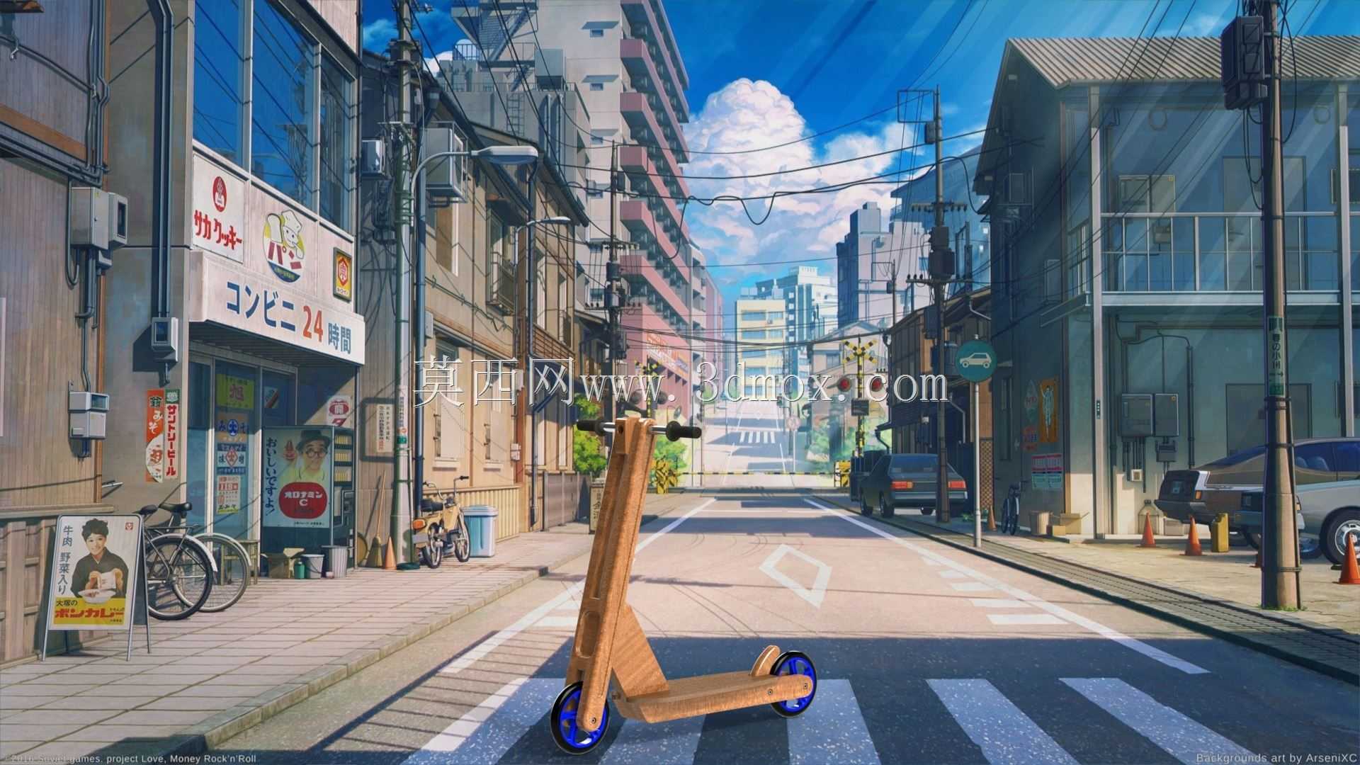 ľ̤�峵