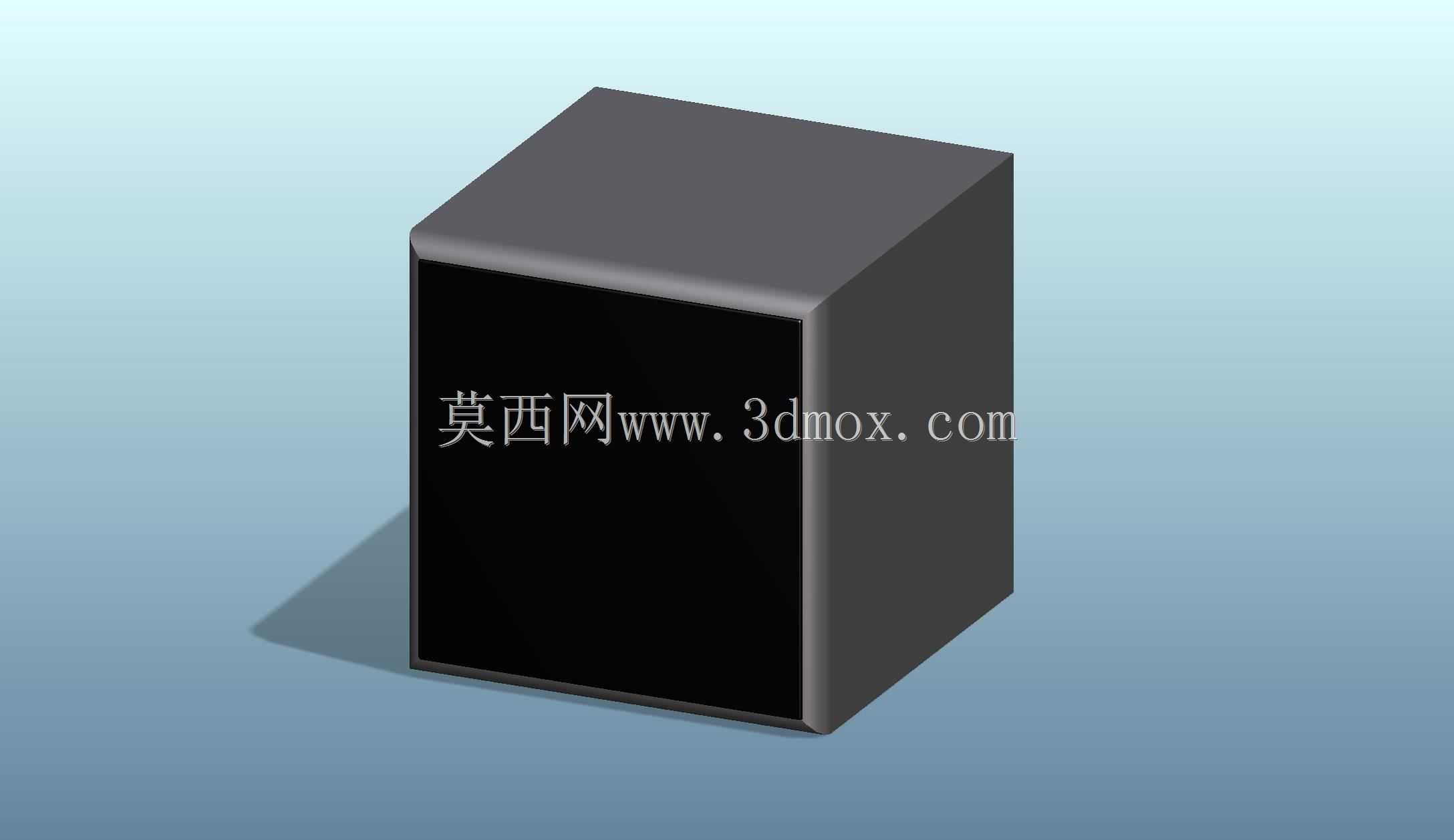 15Ӣ��綯������������