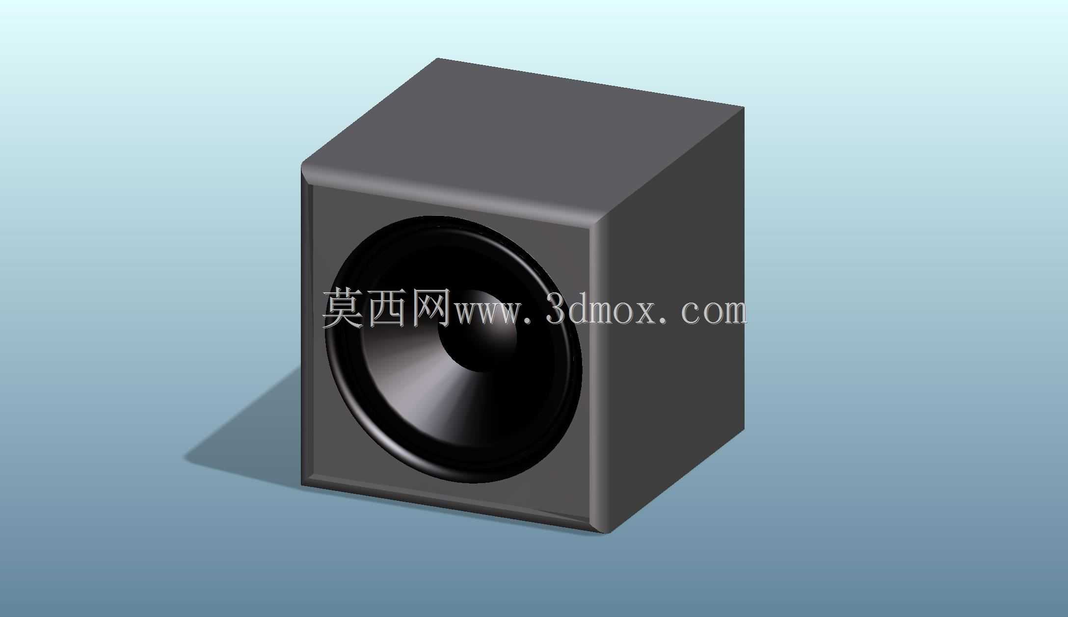 15Ӣ��綯������������