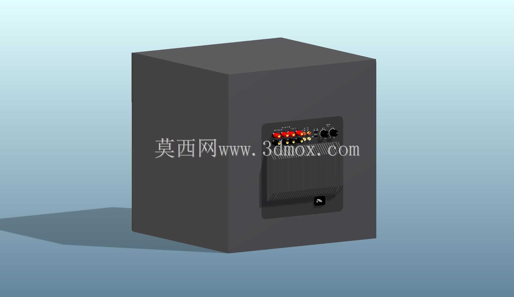 15Ӣ��綯������������