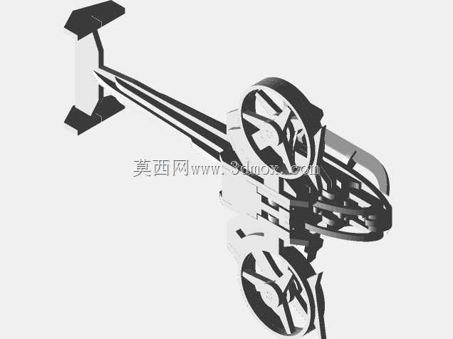 аааааСаааа/直升机蝎子