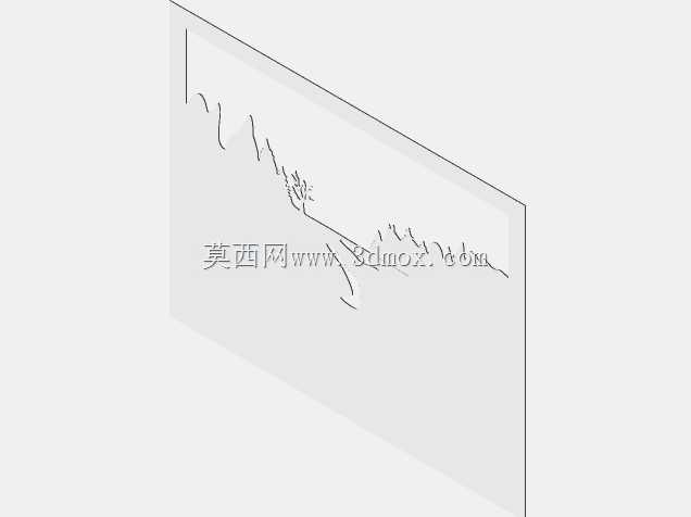 ʥ������