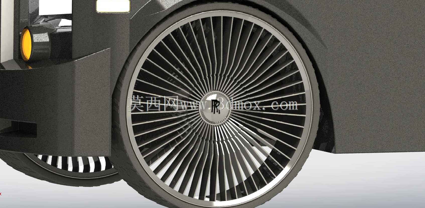 ROLLSROYCE����Ʒ
