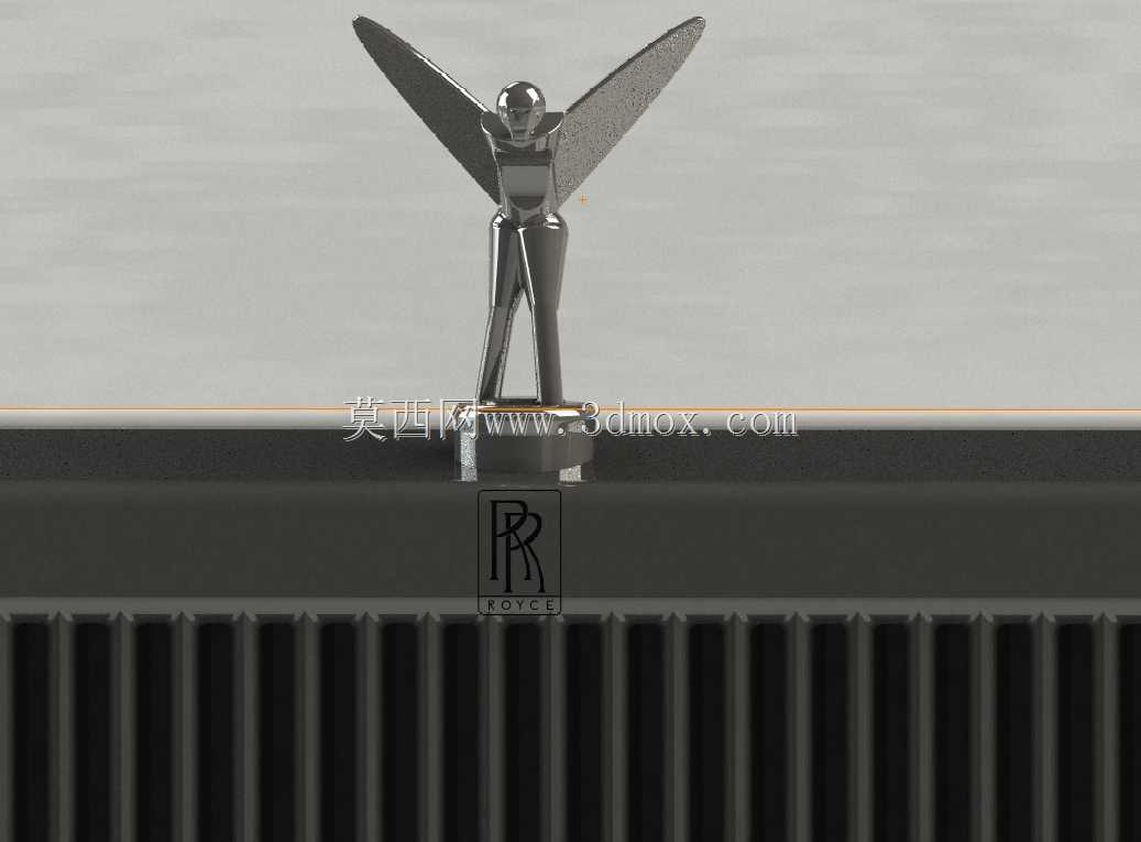 ROLLSROYCE����Ʒ