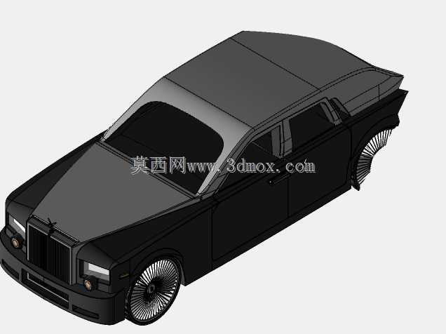 ROLLSROYCE����Ʒ