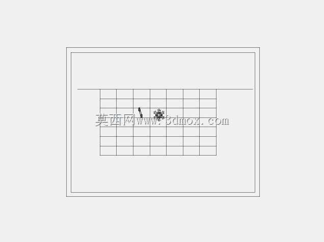 狗玩具