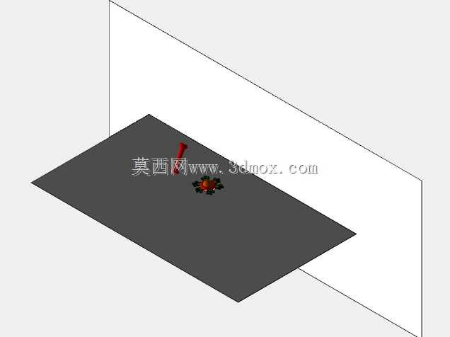 狗玩具