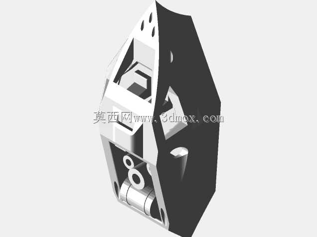 ���ش�3D��ӡ�����Դ�ӡ��