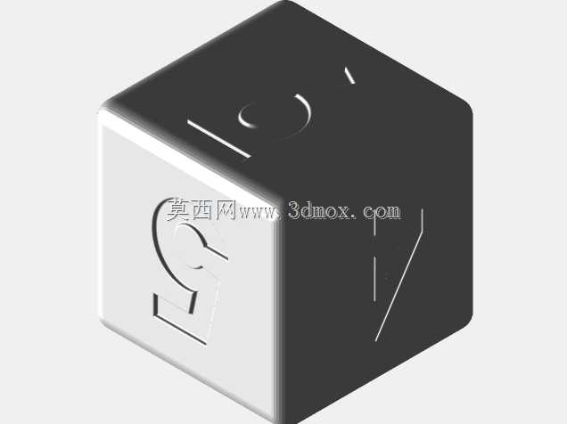 6��DnD����d6��STL��SLDPRT��