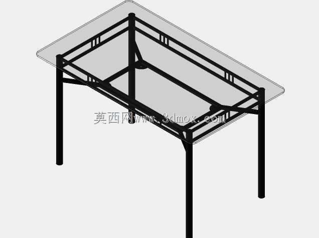 餐桌