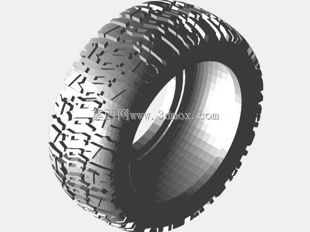 רҵ�ڹ���SC 2.2\��/3.0��
