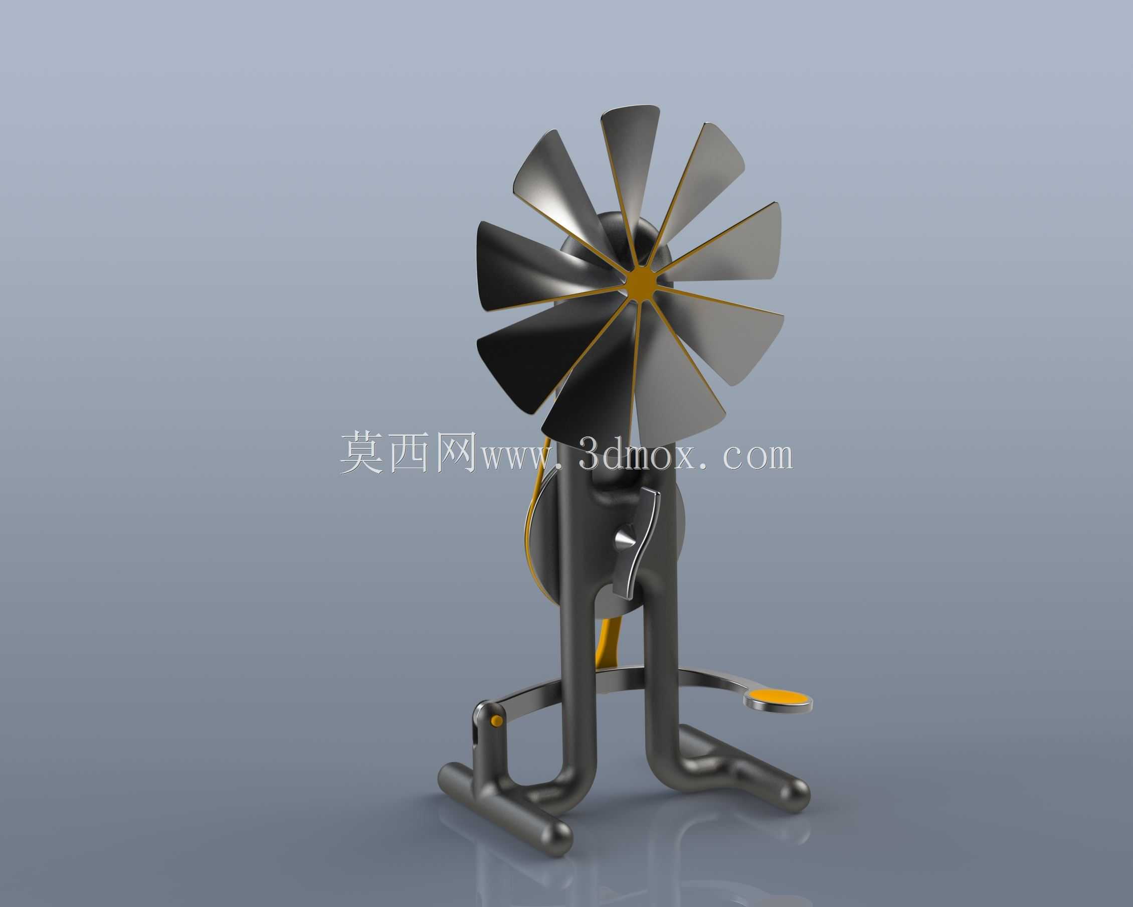 ָ��