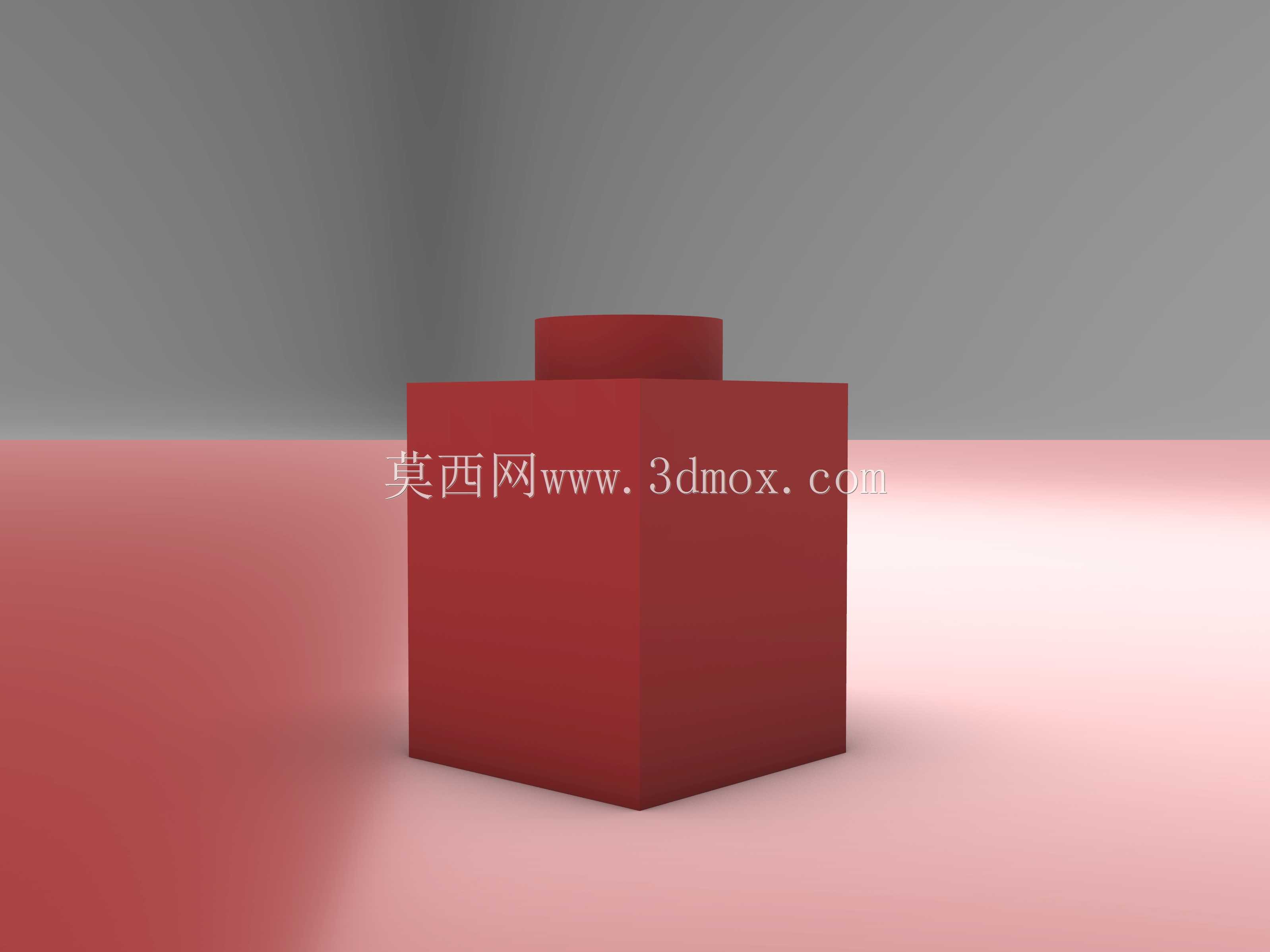 �ָ߻�ľ-1X1-L