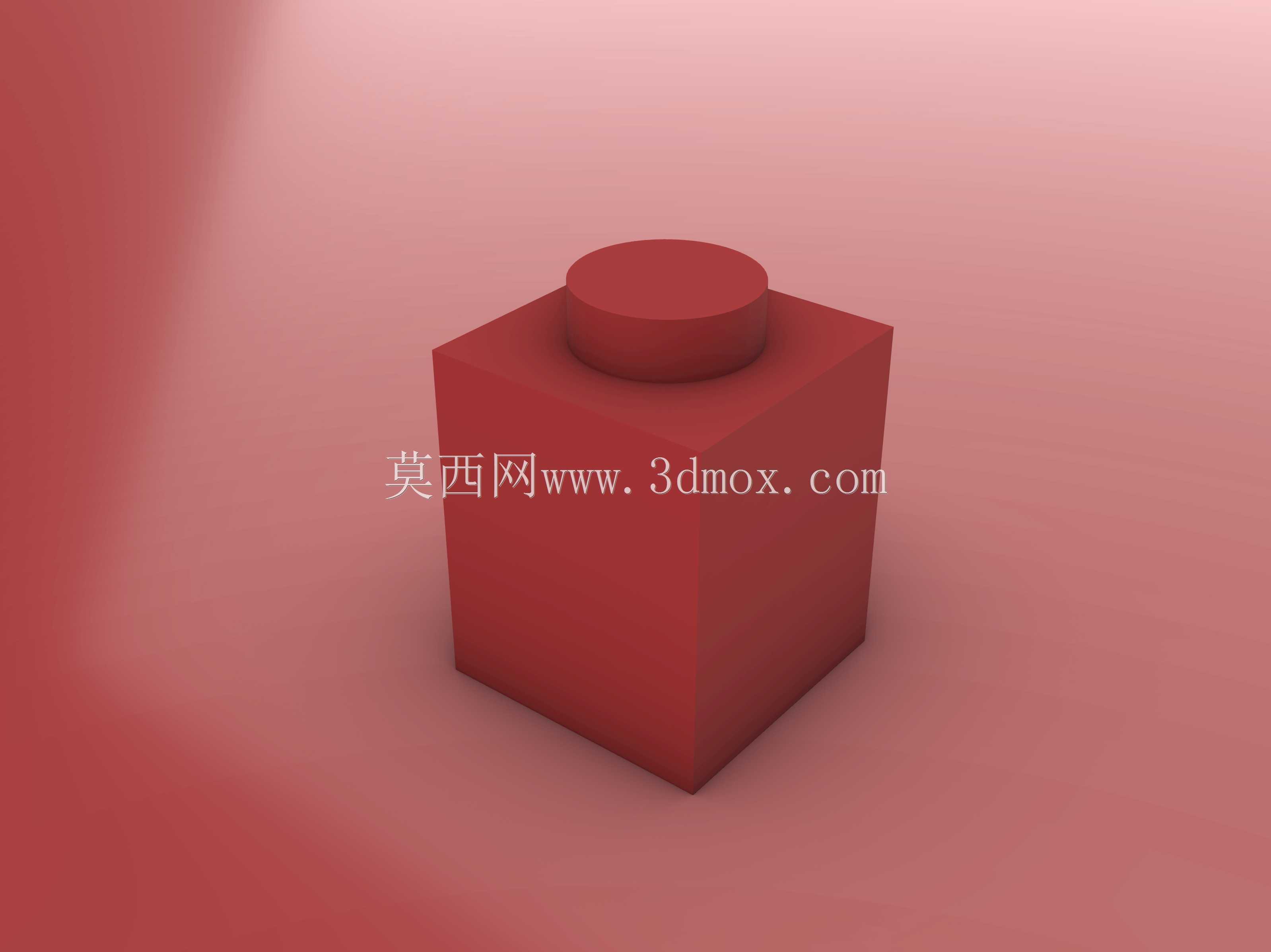 �ָ߻�ľ-1X1-L