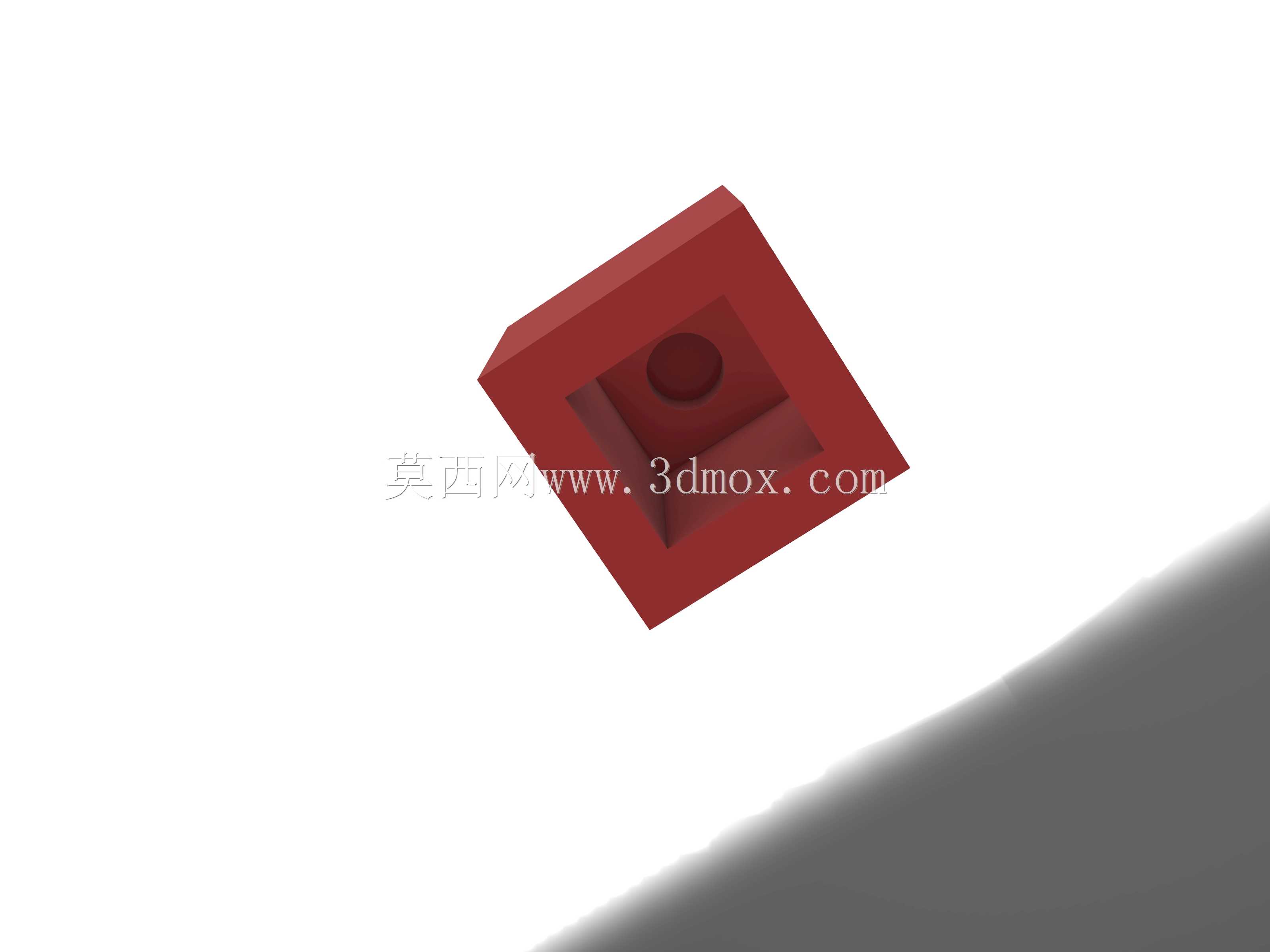 �ָ߻�ľ-1X1-L