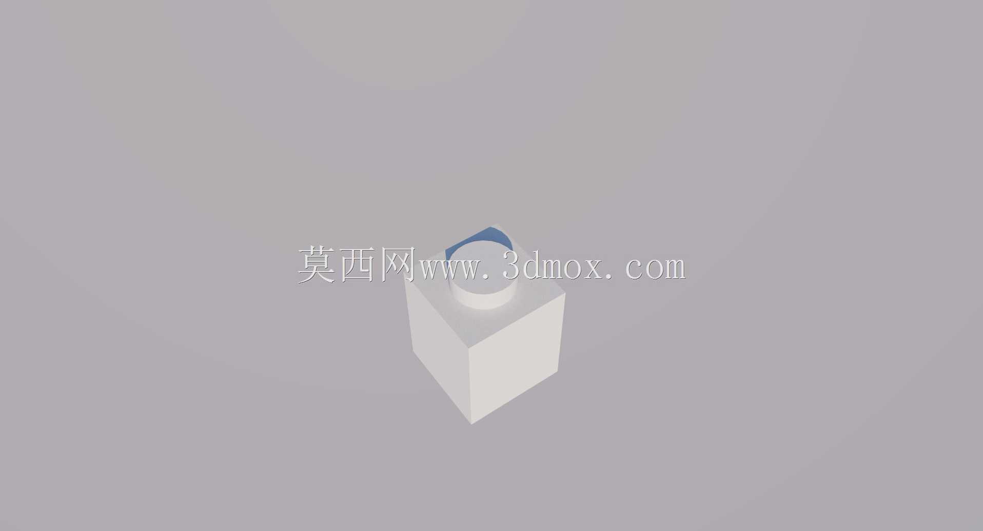 �ָ߻�ľ-1X1-L