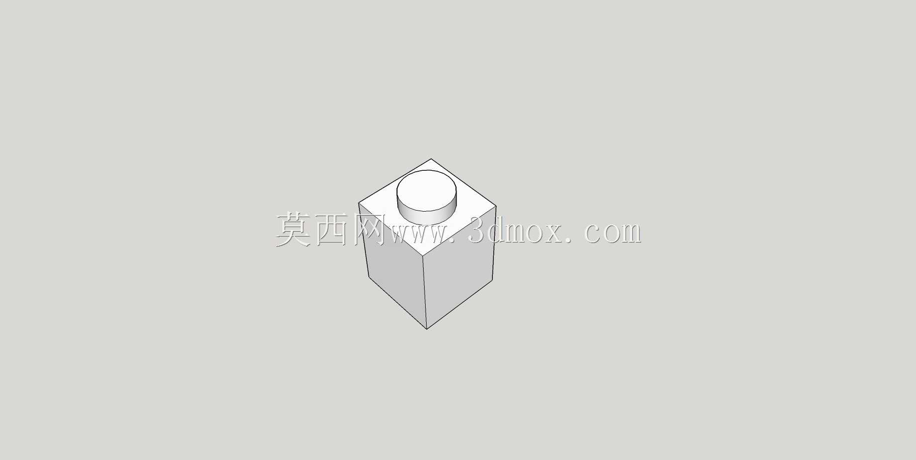 �ָ߻�ľ-1X1-L
