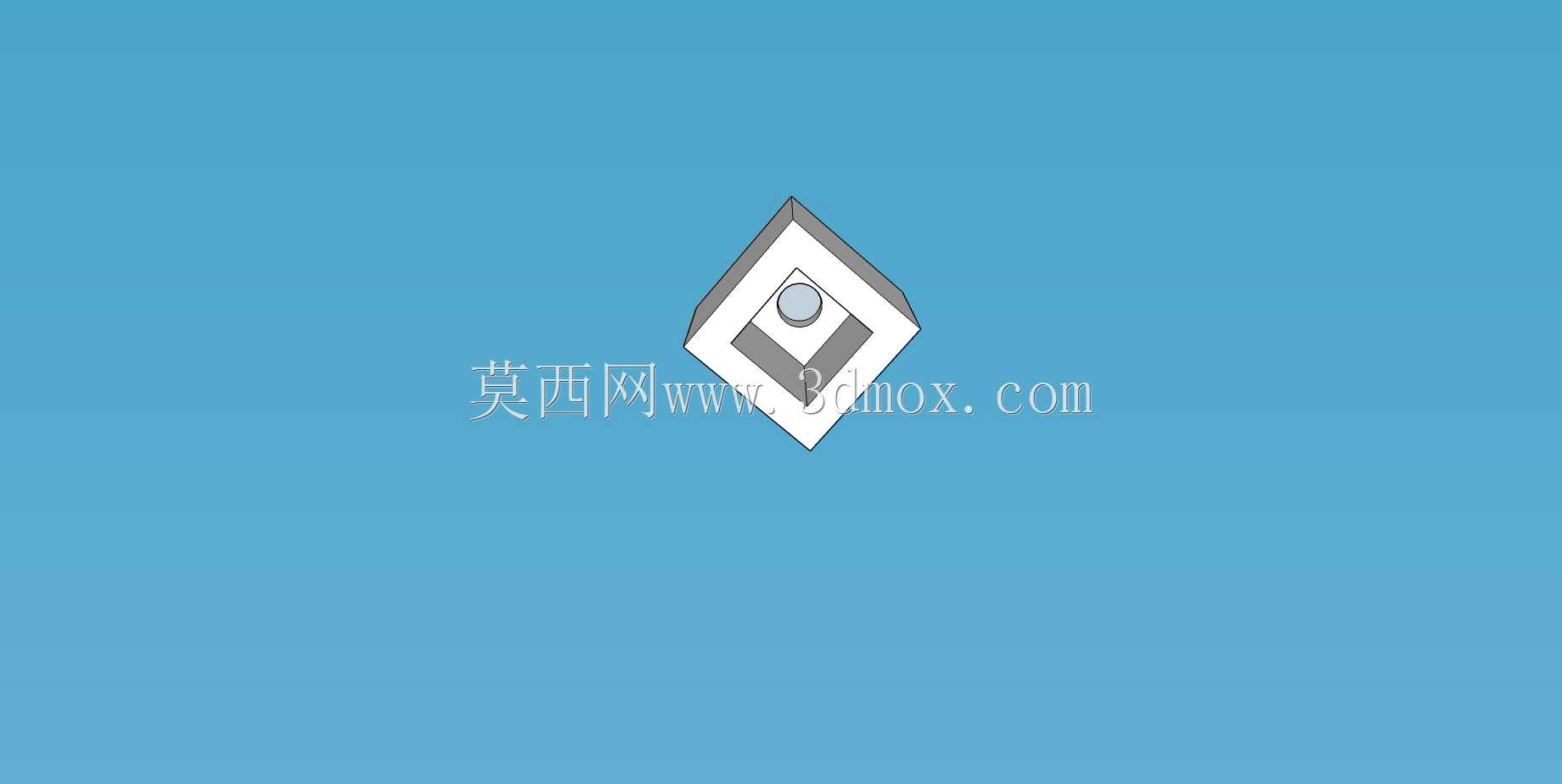 �ָ߻�ľ-1X1-L