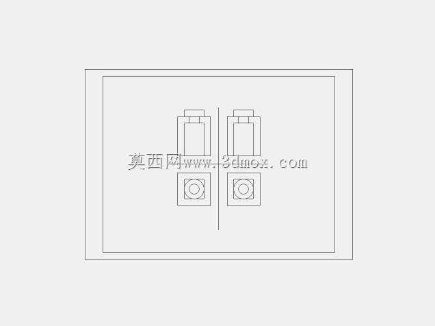 �ָ߻�ľ-1X1-L