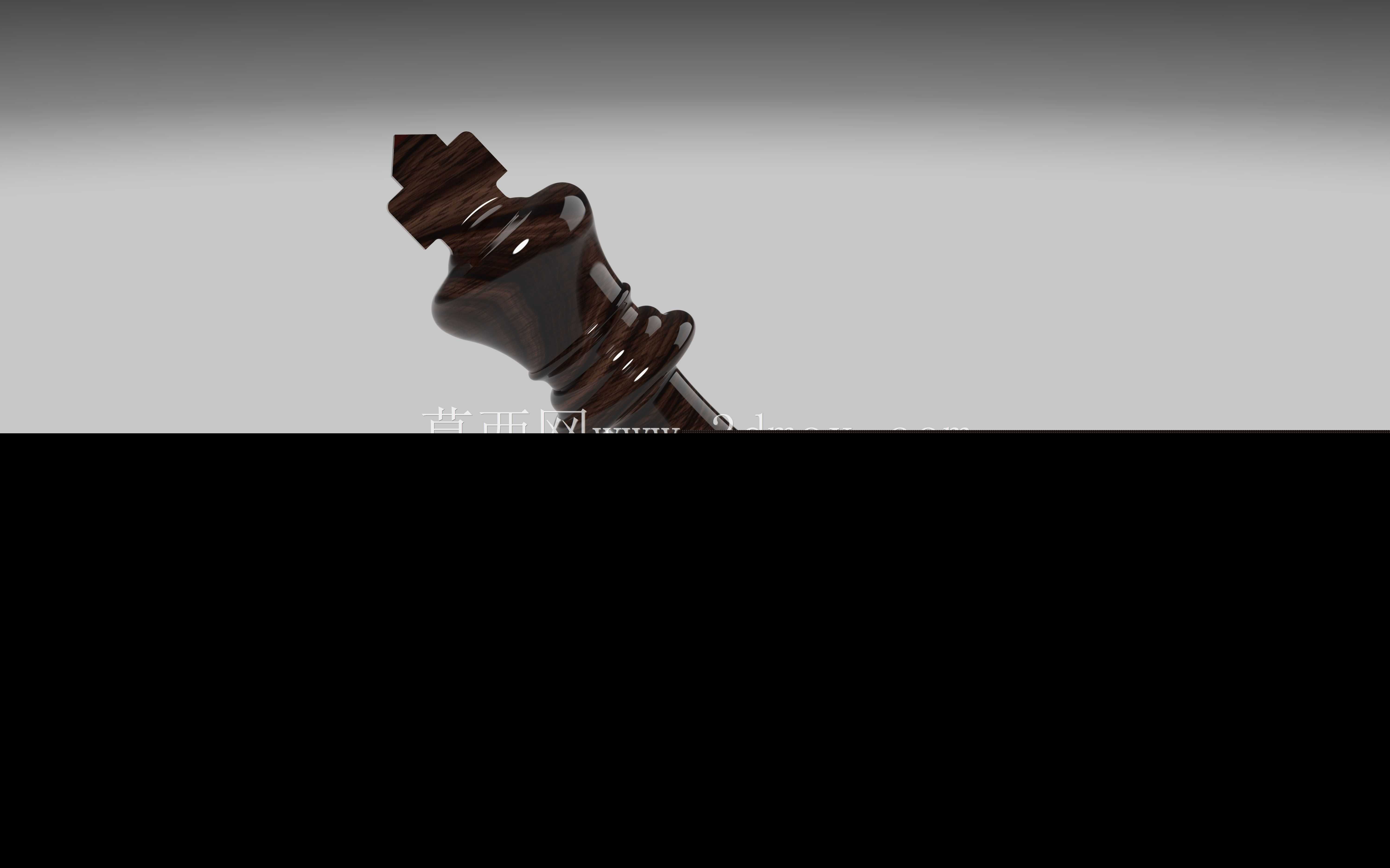 ����