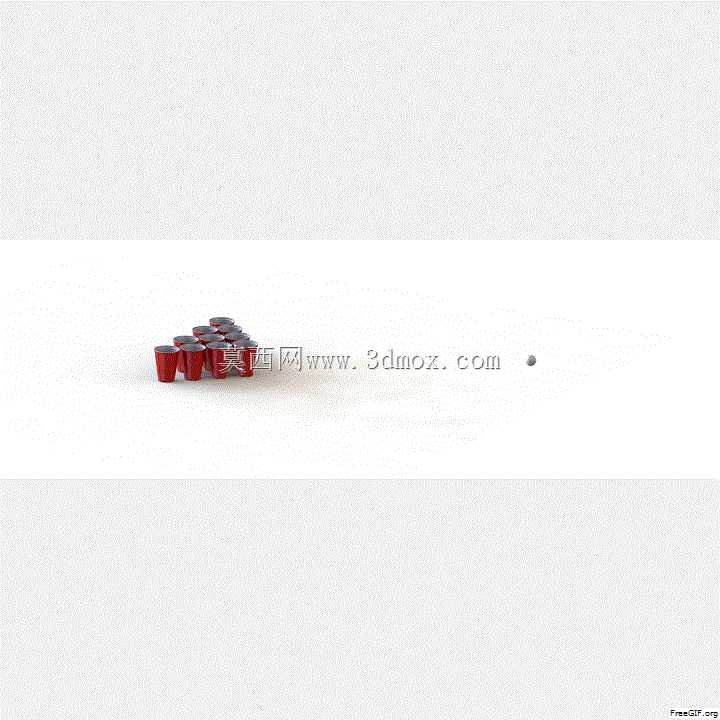 ơ�Ʊ�