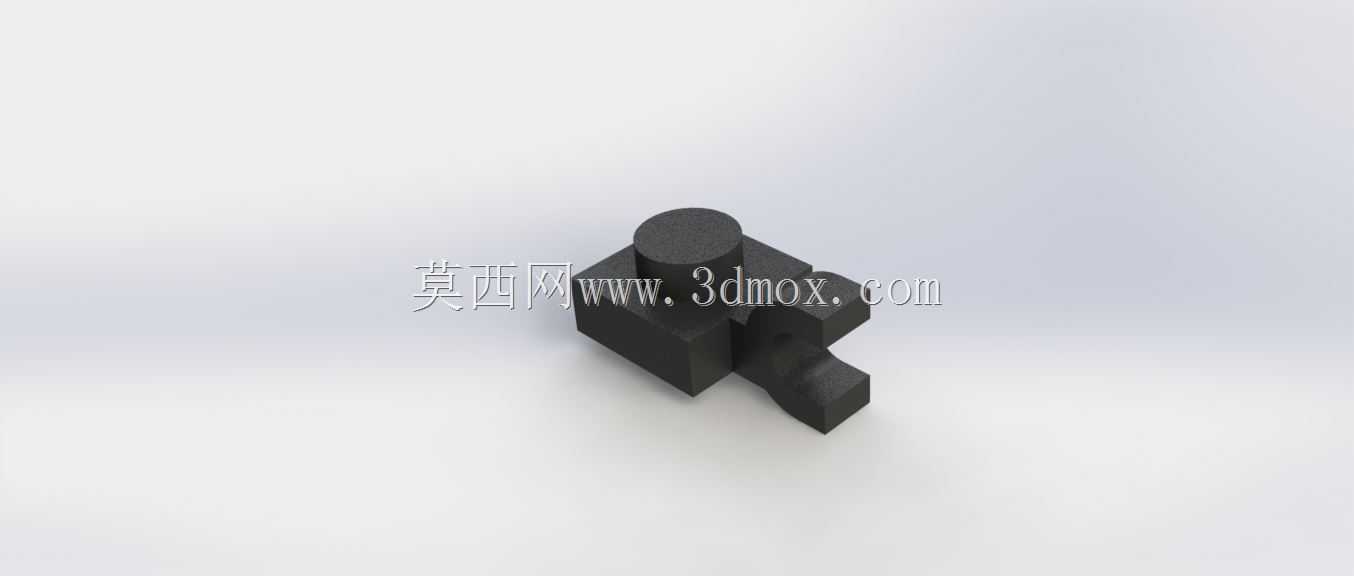 �ָ�-ƽ��1x1 W�ʹ�ֱ֧��