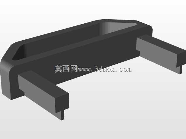 无人机四直升机X4坦克