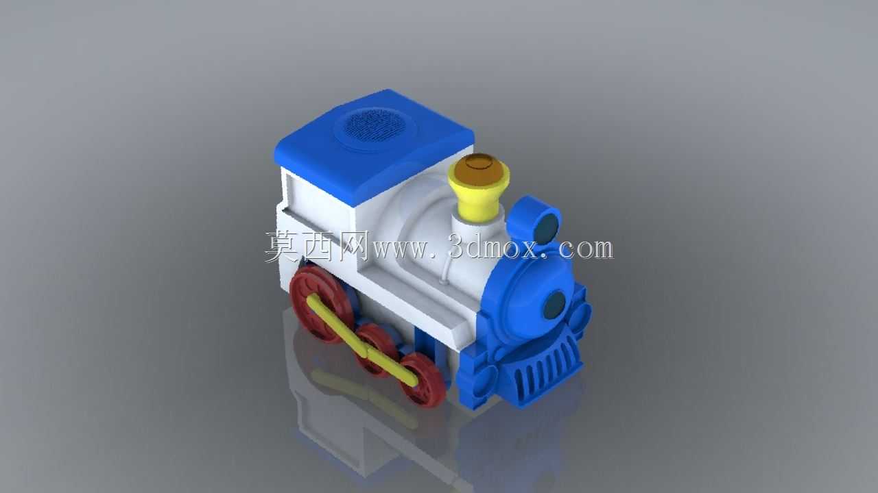 ��߻�