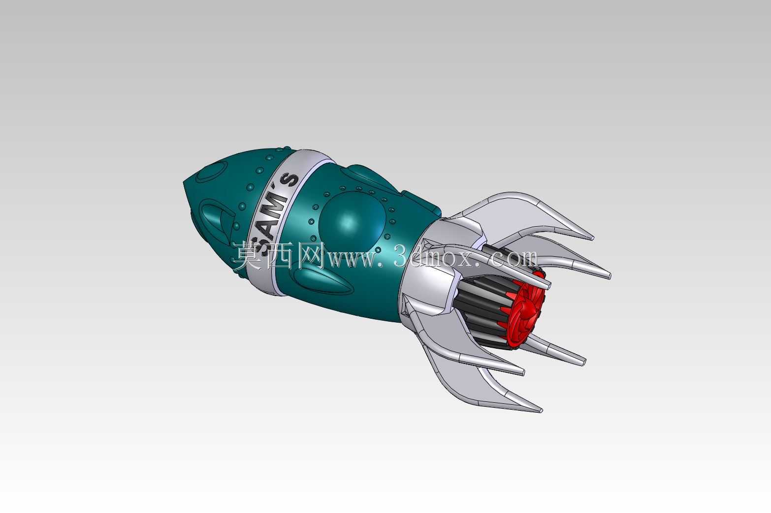 ������
