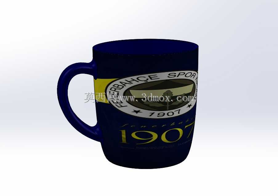 ���ڰ��б�