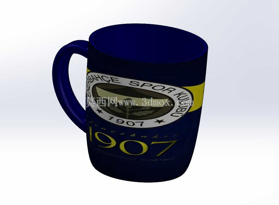���ڰ��б�