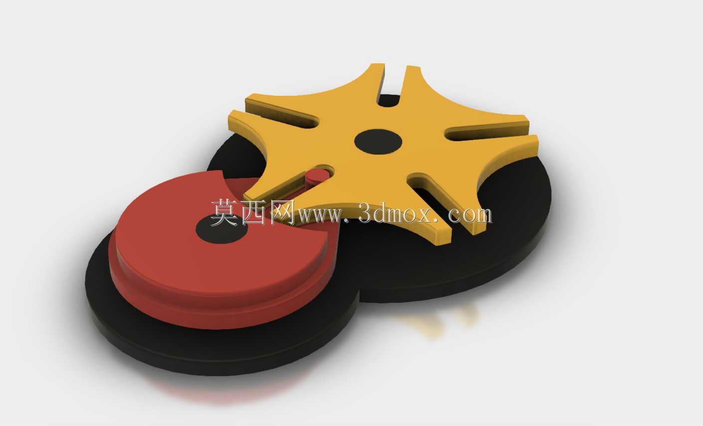 ���ֻ���