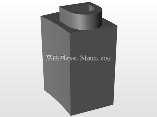 “Pi”常量\u教育\u 3D可打印