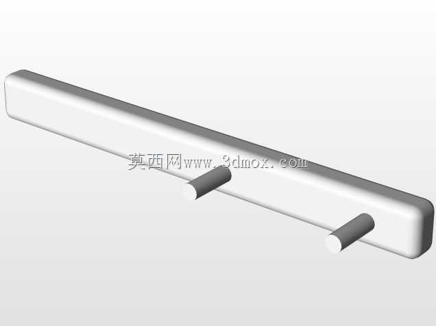 玩具动画