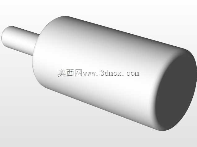 玩具动画