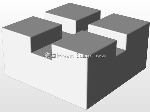 玩具动画