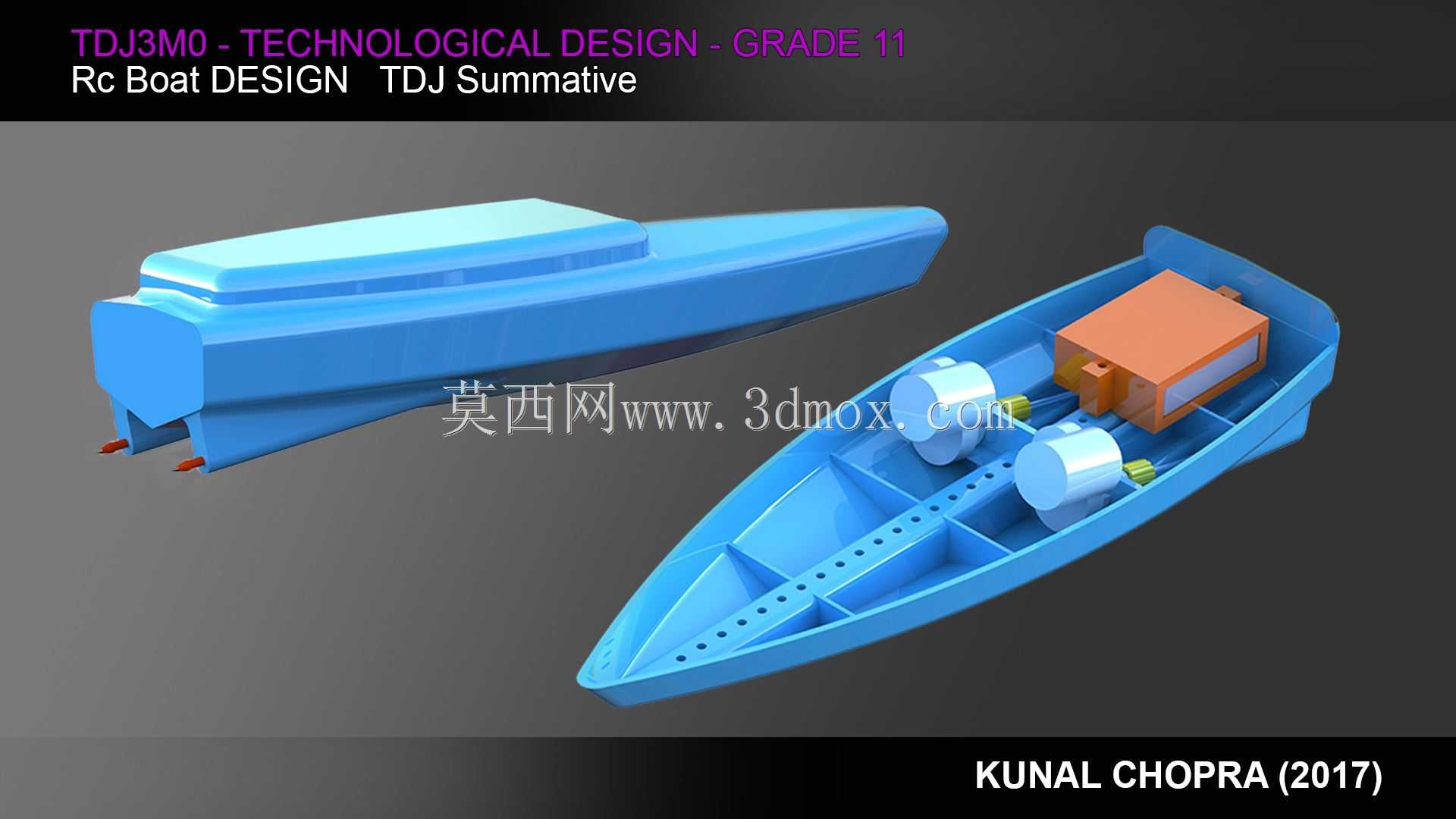 Rc_Boat_KunalChopra_793642_Castlebrooke