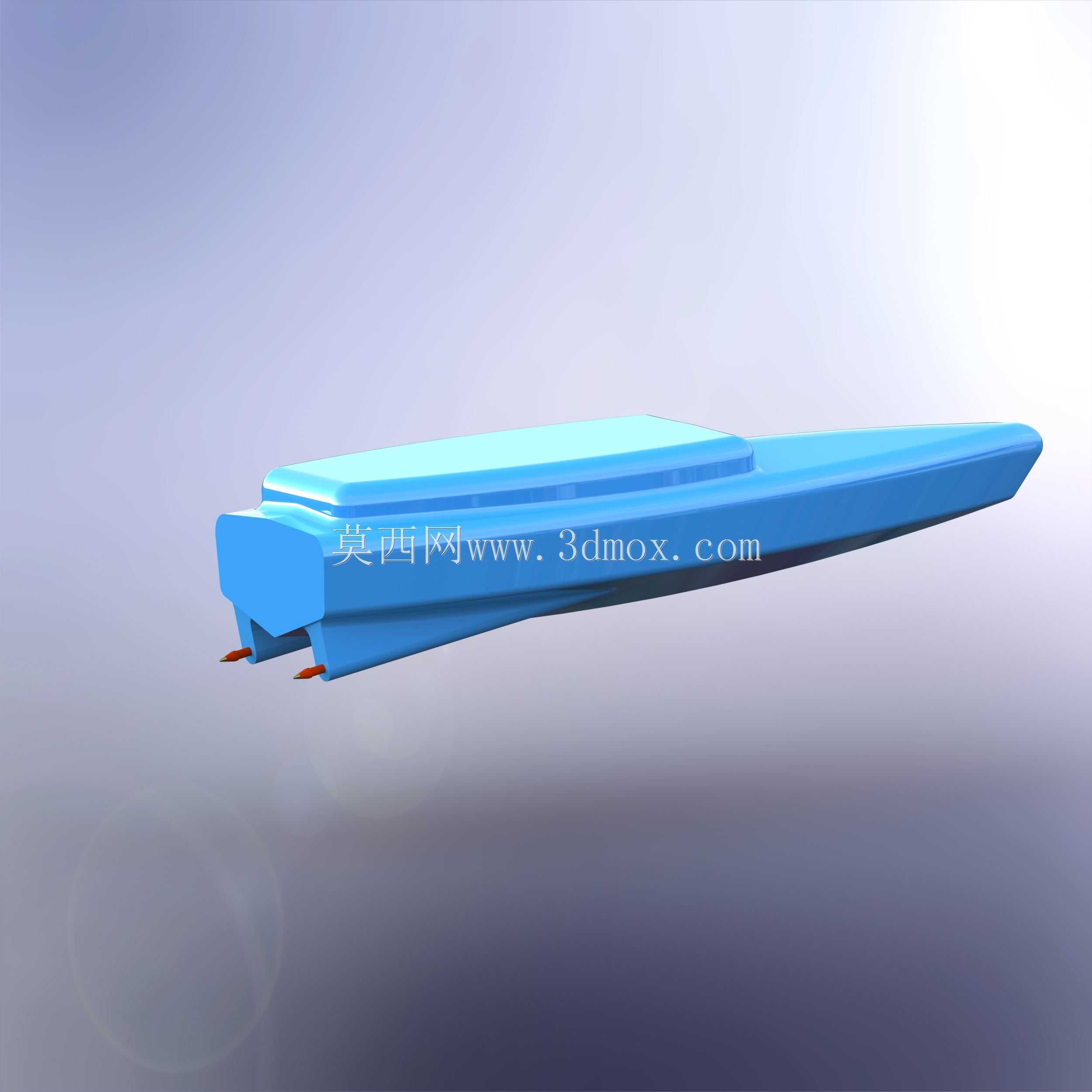 Rc_Boat_KunalChopra_793642_Castlebrooke