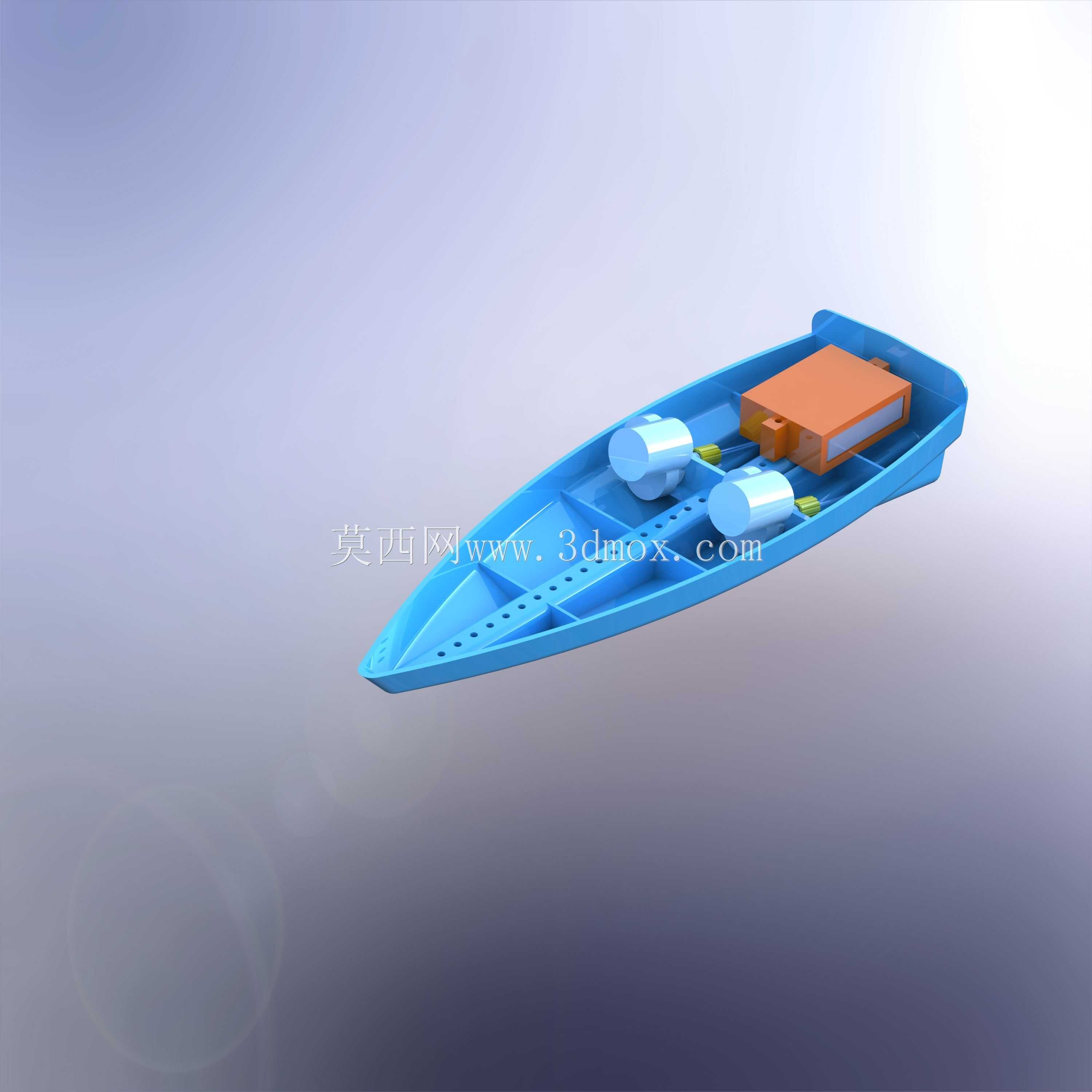 Rc_Boat_KunalChopra_793642_Castlebrooke
